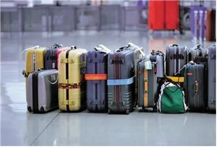 厦门到新民市行李托运